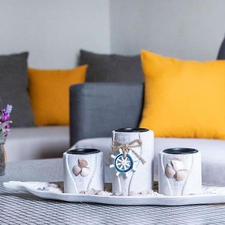 Cozy Airbnb Room In Athen Exterior foto